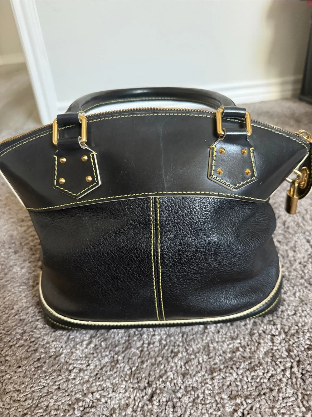 Louis Vuitton louis vuitton